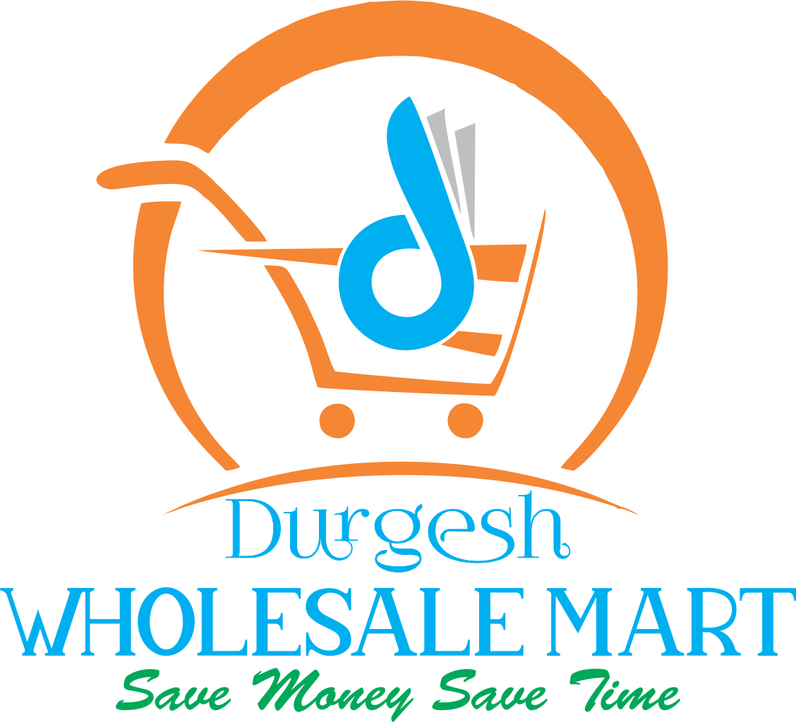 Wholesale Mart - Gorakhpur's Online Grocery Store | Order Groceries Online