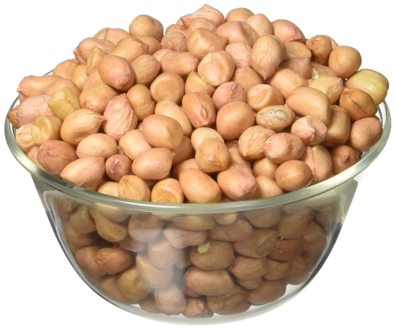 Pea Nut मूंगफली (Premium)