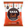 Tata Salt टाटा साल्ट